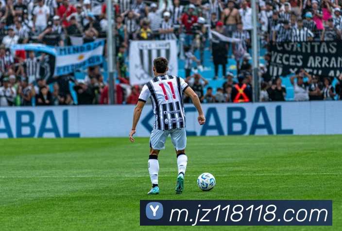 九州娱乐官网平台平台生态图