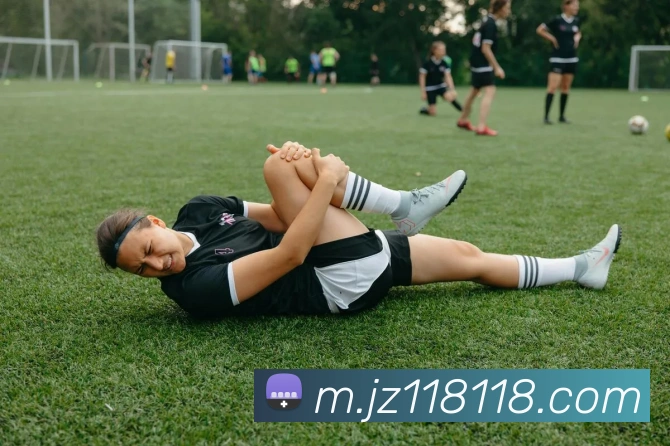 九州娱乐官网平台全站App